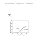 QUANTUM CASCADE LASER diagram and image