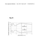 QUANTUM CASCADE LASER diagram and image