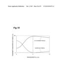 QUANTUM CASCADE LASER diagram and image