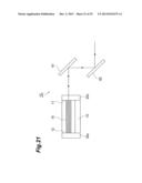 QUANTUM CASCADE LASER diagram and image