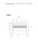 QUANTUM CASCADE LASER diagram and image