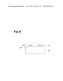 QUANTUM CASCADE LASER diagram and image