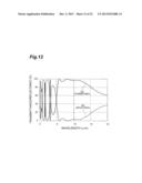 QUANTUM CASCADE LASER diagram and image