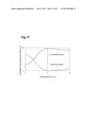 QUANTUM CASCADE LASER diagram and image