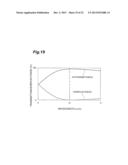 QUANTUM CASCADE LASER diagram and image