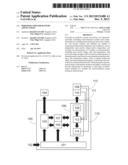 IMBEDDED CHIP FOR BATTERY APPLICATIONS diagram and image