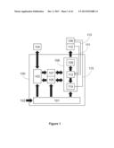 IMBEDDED CHIP FOR BATTERY APPLICATIONS diagram and image