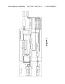 IMBEDDED CHIP FOR BATTERY APPLICATIONS diagram and image