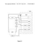 IMBEDDED CHIP FOR BATTERY APPLICATIONS diagram and image