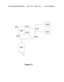 IMBEDDED CHIP FOR BATTERY APPLICATIONS diagram and image