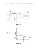 IMBEDDED CHIP FOR BATTERY APPLICATIONS diagram and image