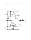 IMBEDDED CHIP FOR BATTERY APPLICATIONS diagram and image