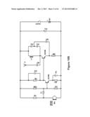 IMBEDDED CHIP FOR BATTERY APPLICATIONS diagram and image