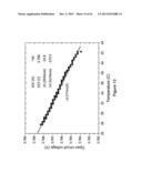 IMBEDDED CHIP FOR BATTERY APPLICATIONS diagram and image