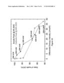 IMBEDDED CHIP FOR BATTERY APPLICATIONS diagram and image