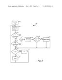 OPTICAL FIBER SENSING SYSTEM diagram and image