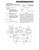 WELDED THERMOCOUPLE TEST APPARATUS diagram and image