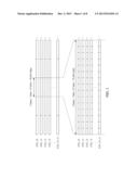 TELECOMMUNICATIONS METHODS FACILITATING SHARING OF SPREADING CODES diagram and image