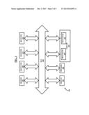 Single Transceiver Operation diagram and image