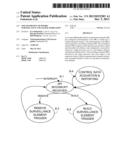 NON-INSTRUSIVE NETWORK SURVEILLANCE AND CHARACTERIZATION diagram and image