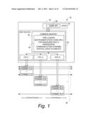 NON-INSTRUSIVE NETWORK SURVEILLANCE AND CHARACTERIZATION diagram and image