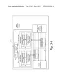 NON-INSTRUSIVE NETWORK SURVEILLANCE AND CHARACTERIZATION diagram and image