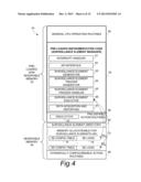 NON-INSTRUSIVE NETWORK SURVEILLANCE AND CHARACTERIZATION diagram and image