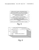 NON-INSTRUSIVE NETWORK SURVEILLANCE AND CHARACTERIZATION diagram and image