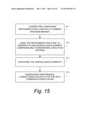 NON-INSTRUSIVE NETWORK SURVEILLANCE AND CHARACTERIZATION diagram and image