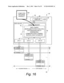 NON-INSTRUSIVE NETWORK SURVEILLANCE AND CHARACTERIZATION diagram and image