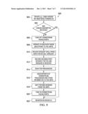 SYSTEM AND METHOD FOR DISCOVERING AND VERIFYING A HYBRID FIBER-COAXIAL     TOPOLOGY IN A CABLE NETWORK ENVIRONMENT diagram and image