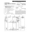 Method of Detecting a Direction of Arrival of at Least One Interference     Signal and System to Carry Out Said Method diagram and image