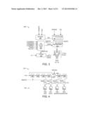 HIGH-SPEED SIGNALING SYSTEMS WITH ADAPTABLE PRE-EMPHASIS AND EQUALIZATION diagram and image