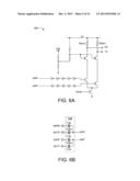 HIGH-SPEED SIGNALING SYSTEMS WITH ADAPTABLE PRE-EMPHASIS AND EQUALIZATION diagram and image