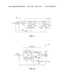 HIGH-SPEED SIGNALING SYSTEMS WITH ADAPTABLE PRE-EMPHASIS AND EQUALIZATION diagram and image