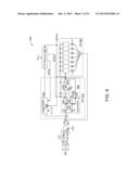 HIGH-SPEED SIGNALING SYSTEMS WITH ADAPTABLE PRE-EMPHASIS AND EQUALIZATION diagram and image