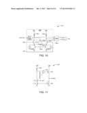 HIGH-SPEED SIGNALING SYSTEMS WITH ADAPTABLE PRE-EMPHASIS AND EQUALIZATION diagram and image