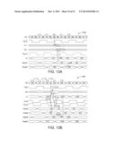 HIGH-SPEED SIGNALING SYSTEMS WITH ADAPTABLE PRE-EMPHASIS AND EQUALIZATION diagram and image