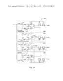 HIGH-SPEED SIGNALING SYSTEMS WITH ADAPTABLE PRE-EMPHASIS AND EQUALIZATION diagram and image