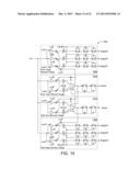 HIGH-SPEED SIGNALING SYSTEMS WITH ADAPTABLE PRE-EMPHASIS AND EQUALIZATION diagram and image