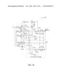 HIGH-SPEED SIGNALING SYSTEMS WITH ADAPTABLE PRE-EMPHASIS AND EQUALIZATION diagram and image