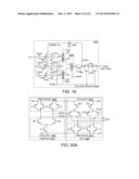 HIGH-SPEED SIGNALING SYSTEMS WITH ADAPTABLE PRE-EMPHASIS AND EQUALIZATION diagram and image