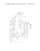 HIGH-SPEED SIGNALING SYSTEMS WITH ADAPTABLE PRE-EMPHASIS AND EQUALIZATION diagram and image