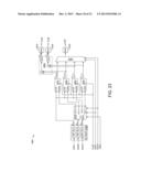 HIGH-SPEED SIGNALING SYSTEMS WITH ADAPTABLE PRE-EMPHASIS AND EQUALIZATION diagram and image