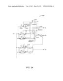 HIGH-SPEED SIGNALING SYSTEMS WITH ADAPTABLE PRE-EMPHASIS AND EQUALIZATION diagram and image