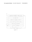 IMPLEMENTING BLIND TUNING IN HYBRID MIMO RF BEAMFORMING SYSTEMS diagram and image