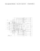 IMPLEMENTING BLIND TUNING IN HYBRID MIMO RF BEAMFORMING SYSTEMS diagram and image