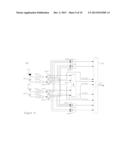 IMPLEMENTING BLIND TUNING IN HYBRID MIMO RF BEAMFORMING SYSTEMS diagram and image