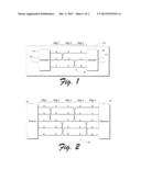 SIGNAL LINE ROUTING TO REDUCE CROSSTALK EFFECTS diagram and image