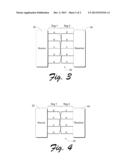 SIGNAL LINE ROUTING TO REDUCE CROSSTALK EFFECTS diagram and image